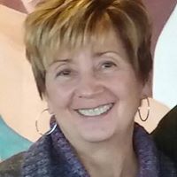 Kathleen Coyne Photo 11