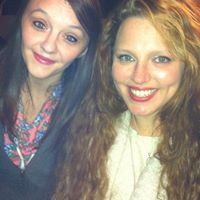 Jessica Gustafson Photo 12