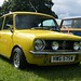 Peter Harewood Photo 10