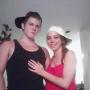 James Stovall Photo 16