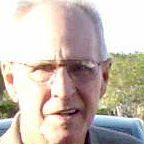 Charles Ayers Photo 20