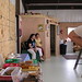 Janet Brantley Photo 11