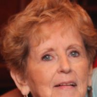 Joan Rankin Photo 20