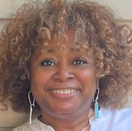 Vanessa Turner Photo 34