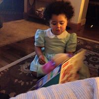 Jessica Shepard Photo 8