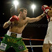 Michael Macklin Photo 7
