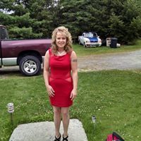 Connie Penny Photo 5