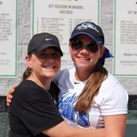 Stacey Hunt Photo 14