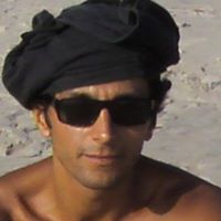 Mike Farkas Photo 21