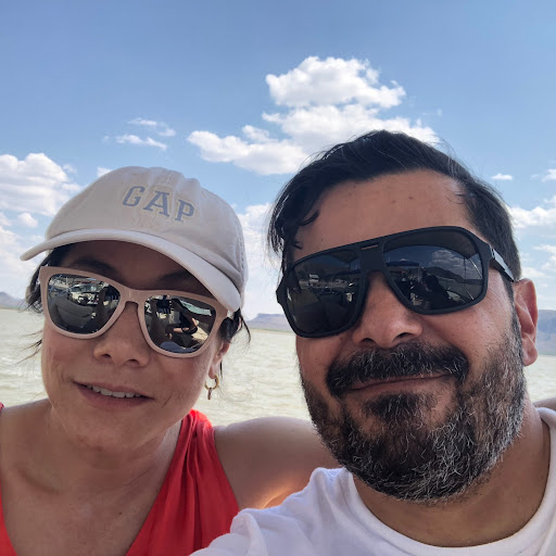 Alejandro Gomez Photo 29