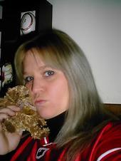 Tina Walker Photo 10
