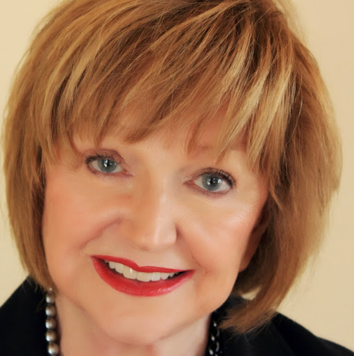 Judy Mcdonald Photo 18