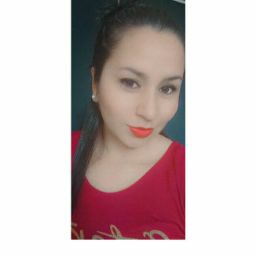 Bibiana Gomez Photo 17