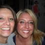 Janet Goetz Photo 18