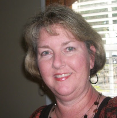 Maureen Phillips Photo 13