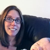 Ashley Dempsey Photo 20