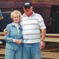 Ruth Groves Photo 18