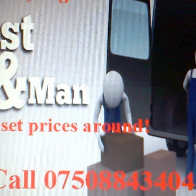 Mark Morgan Photo 50 Mark Morgan Photo 50