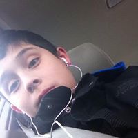 Russell Starr Photo 4