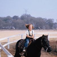 Carol Sturdevant Photo 9