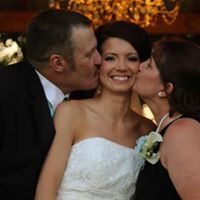 Pamela English Photo 9