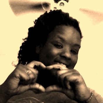 Traci Bryant Photo 12