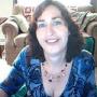 Cheryl Hubbard Photo 20