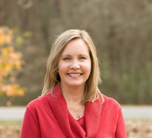 Suzanne Wallace Photo 12