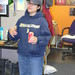Molly Gee Photo 5