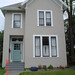 Randy Brooks Photo 16