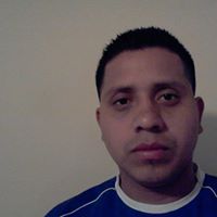 Franklin Mejia Photo 7