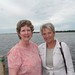 Karin Myers Photo 6