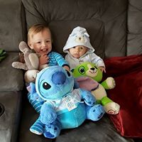 Rebecca Goltz Photo 4