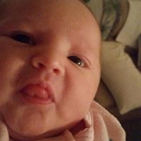 Crystal Sewell Photo 32