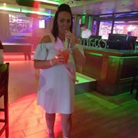 Deborah Gill Photo 15