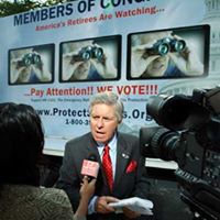 Robert Rehm Photo 17