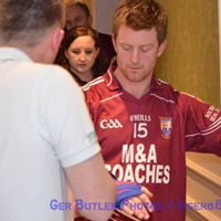 Conor Delaney Photo 22