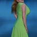 Donna Green Photo 35