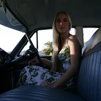 Sarah Mcgregor Photo 24