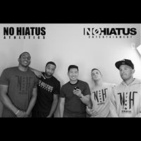 Travis Mitchell Photo 26