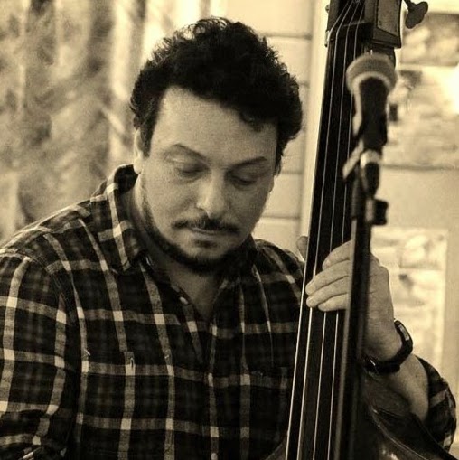 Mark Sykes Photo 32 Mark Sykes Photo 32