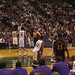 Andrew Dunleavy Photo 11