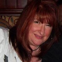 Laurie Schaefer Photo 24 Laurie Schaefer Photo 24