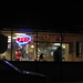 George Webb Photo 36
