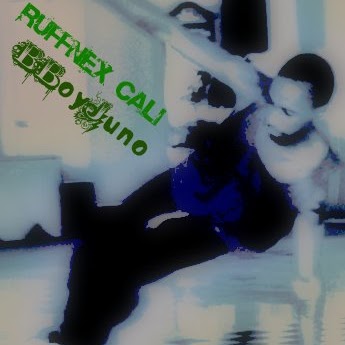 Maurice Anderson Photo 38