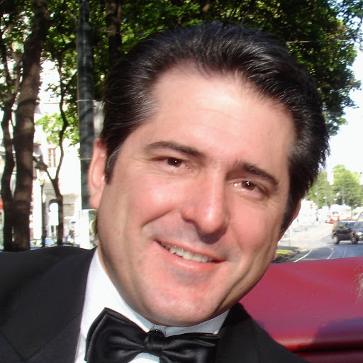 Andrew Norris Photo 13 Andrew Norris Photo 13