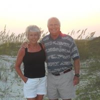 Barbara Pratt Photo 9