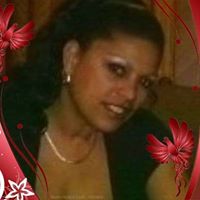 Jeanette Calderon Photo 21