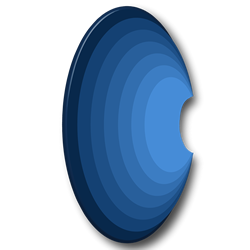 Christopher Meyer Photo 40 Christopher Meyer Photo 40