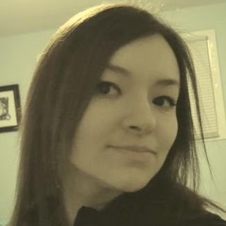 Michelle Bourque Photo 15